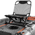 BAITTRACK Modular Kayak